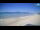 Webcam in Alghero (Sardaigne), 170 km