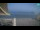 Webcam in Alghero (Sardinia), 1.3 mi away