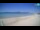 Webcam in Alghero (Sardaigne), 50.2 km