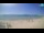 Webcam in Alghero (Sardinia), 3.8 mi away