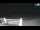 Webcam in Alghero (Sardinia), 3.8 mi away
