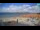 Webcam in Alghero (Sardinien), 2.9 km