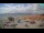 Webcam in Cerdeña - Alghero, 142.5 km