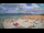Webcam in Alghero (Sardaigne), 2.9 km