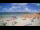 Webcam in Alghero (Sardaigne), 42.4 km