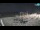 Webcam in Alghero (Sardinia), 65.6 mi away