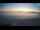 Webcam in Alghero (Sardinia), 1.1 mi away