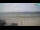 Webcam in Alghero (Sardaigne), 77.3 km