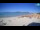 Webcam in Alghero (Sardinia), 3.9 mi away