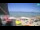 Webcam in Alghero (Sardinia), 37 mi away