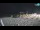 Webcam in Alghero (Sardinien), 43.6 km entfernt