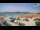 Webcam in Alghero (Sardinien), 29.5 km entfernt
