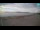Webcam in Alghero (Sardinien), 2.9 km