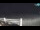 Webcam in Alghero (Sardinien), 43.6 km entfernt