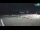 Webcam in Alghero (Sardinien), 43.7 km entfernt
