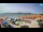 Webcam in Alghero (Sardegna), 14.4 km