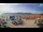 Webcam in Alghero (Sardegna), 10 km
