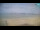 Webcam in Cerdeña - Alghero, 3.5 km