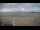 Webcam in Alghero (Sardinia), 3.8 mi away