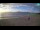 Webcam in Cerdeña - Alghero, 166.6 km