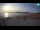 Webcam in Alghero (Sardinien), 48.2 km entfernt