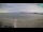 Webcam in Cerdeña - Alghero, 11.9 km
