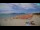 Webcam in Alghero (Sardinien), 42.4 km