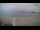 Webcam in Alghero (Sardinien), 11.9 km