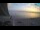 Webcam in Alghero (Sardinien), 9.9 km entfernt