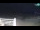 Webcam in Cerdeña - Alghero, 33.1 km