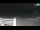 Webcam in Alghero (Sardinien), 10 km