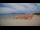 Webcam in Alghero (Sardaigne), 42.4 km
