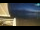 Webcam in Alghero (Sardinia), 22.8 mi away