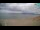 Webcam in Alghero (Sardinia), 22.8 mi away