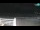 Webcam in Alghero (Sardinien), 14.4 km
