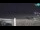 Webcam in Alghero (Sardinien), 9.9 km entfernt