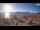 Webcam in Alghero (Sardinia), 65.6 mi away