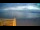 Webcam in Alghero (Sardinien), 11.9 km entfernt