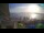 Webcam in Alghero (Sardegna), 43.6 km