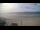 Webcam in Alghero (Sardinia), 1.1 mi away