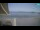 Webcam in Alghero (Sardinien), 29.5 km entfernt