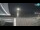 Webcam in Alghero (Sardinien), 43.6 km entfernt