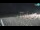 Webcam in Alghero (Sardinia), 65.6 mi away