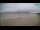 Webcam in Cerdeña - Alghero, 3.5 km