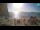 Webcam in Alghero (Sardinia), 16.7 mi away