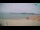 Webcam in Alghero (Sardinia), 22.8 mi away
