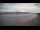 Webcam in Alghero (Sardaigne), 3.5 km