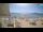 Webcam in Alghero (Sardinia), 1.3 mi away