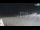 Webcam in Alghero (Sardaigne), 106.3 km