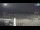 Webcam in Alghero (Sardinien), 48.2 km entfernt